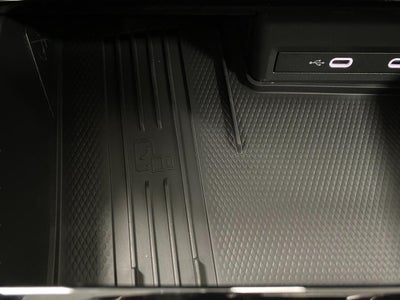 2026 Volkswagen Atlas 2.0T Peak Edition 4MOTION