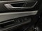 2026 Volkswagen Atlas 2.0T Peak Edition 4MOTION