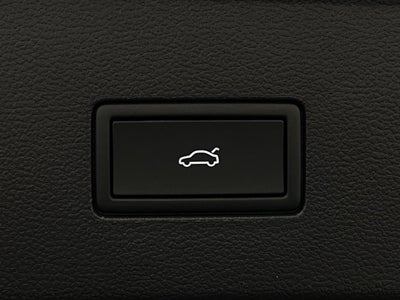 2026 Volkswagen Atlas 2.0T Peak Edition 4MOTION