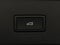 2026 Volkswagen Atlas 2.0T Peak Edition 4MOTION