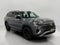2026 Volkswagen Atlas 2.0T Peak Edition 4MOTION