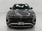 2026 Volkswagen Atlas 2.0T Peak Edition 4MOTION