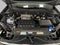 2026 Volkswagen Atlas 2.0T Peak Edition 4MOTION