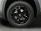 2026 Volkswagen Atlas 2.0T Peak Edition 4MOTION