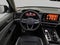 2026 Volkswagen Atlas 2.0T Peak Edition 4MOTION