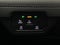 2026 Volkswagen Atlas 2.0T Peak Edition 4MOTION