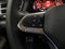 2026 Volkswagen Atlas 2.0T Peak Edition 4MOTION