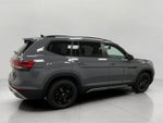2026 Volkswagen Atlas 2.0T Peak Edition 4MOTION