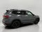 2026 Volkswagen Atlas 2.0T Peak Edition 4MOTION