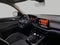 2026 Volkswagen Atlas 2.0T Peak Edition 4MOTION
