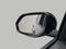 2026 Volkswagen Atlas 2.0T Peak Edition 4MOTION
