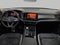 2026 Volkswagen Atlas 2.0T Peak Edition 4MOTION