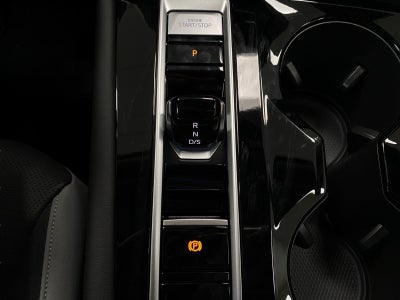 2026 Volkswagen Atlas 2.0T Peak Edition 4MOTION