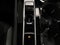 2026 Volkswagen Atlas 2.0T Peak Edition 4MOTION