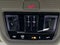 2026 Volkswagen Atlas 2.0T Peak Edition 4MOTION