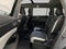2026 Volkswagen Atlas 2.0T Peak Edition 4MOTION