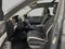 2026 Volkswagen Atlas 2.0T Peak Edition 4MOTION