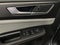 2026 Volkswagen Atlas 2.0T Peak Edition 4MOTION