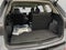2026 Volkswagen Atlas 2.0T Peak Edition 4MOTION