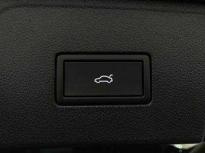 2026 Volkswagen Atlas 2.0T Peak Edition 4MOTION
