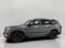 2026 Volkswagen Atlas 2.0T Peak Edition 4MOTION