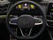 2026 Volkswagen Atlas 2.0T Peak Edition 4MOTION