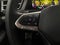 2026 Volkswagen Atlas 2.0T Peak Edition 4MOTION