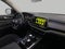 2026 Volkswagen Atlas 2.0T Peak Edition 4MOTION