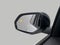 2026 Volkswagen Atlas 2.0T Peak Edition 4MOTION