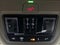2026 Volkswagen Atlas 2.0T Peak Edition 4MOTION