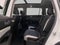 2026 Volkswagen Atlas 2.0T Peak Edition 4MOTION