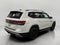 2026 Volkswagen Atlas 2.0T Peak Edition 4MOTION