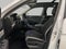 2026 Volkswagen Atlas 2.0T Peak Edition 4MOTION