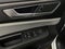 2026 Volkswagen Atlas 2.0T Peak Edition 4MOTION