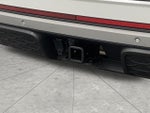 2026 Volkswagen Atlas 2.0T Peak Edition 4MOTION