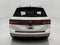 2026 Volkswagen Atlas 2.0T Peak Edition 4MOTION