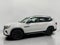 2026 Volkswagen Atlas 2.0T Peak Edition 4MOTION