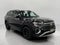 2026 Volkswagen Atlas 2.0T Peak Edition 4MOTION