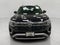 2026 Volkswagen Atlas 2.0T Peak Edition 4MOTION