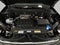 2026 Volkswagen Atlas 2.0T Peak Edition 4MOTION