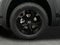 2026 Volkswagen Atlas 2.0T Peak Edition 4MOTION