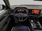 2026 Volkswagen Atlas 2.0T Peak Edition 4MOTION