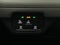 2026 Volkswagen Atlas 2.0T Peak Edition 4MOTION