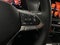 2026 Volkswagen Atlas 2.0T Peak Edition 4MOTION