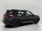 2026 Volkswagen Atlas 2.0T Peak Edition 4MOTION