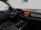 2026 Volkswagen Atlas 2.0T Peak Edition 4MOTION