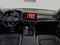 2026 Volkswagen Atlas 2.0T Peak Edition 4MOTION