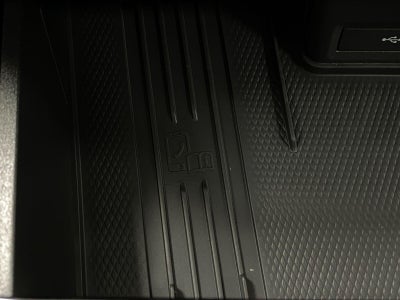 2026 Volkswagen Atlas 2.0T Peak Edition 4MOTION