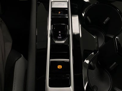 2026 Volkswagen Atlas 2.0T Peak Edition 4MOTION