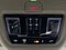 2026 Volkswagen Atlas 2.0T Peak Edition 4MOTION